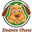 DogSeeChew