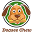 DogSeeChew