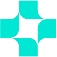 Cryzeo logo