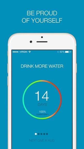 Habitloop gallery image