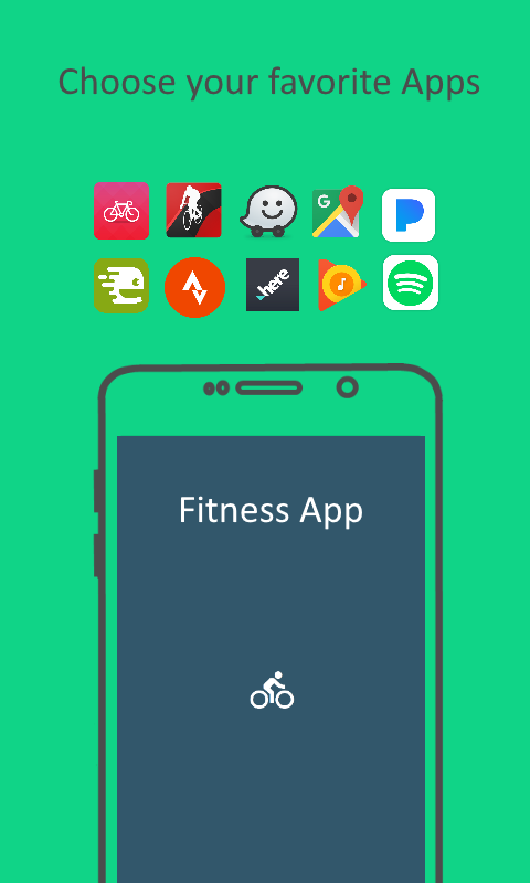 Autify Sport gallery image