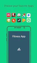 Autify Sport gallery image