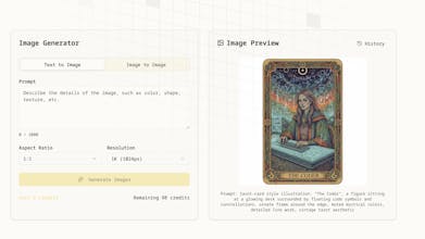 NanoBananaPro gallery image