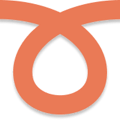 Urlgapp