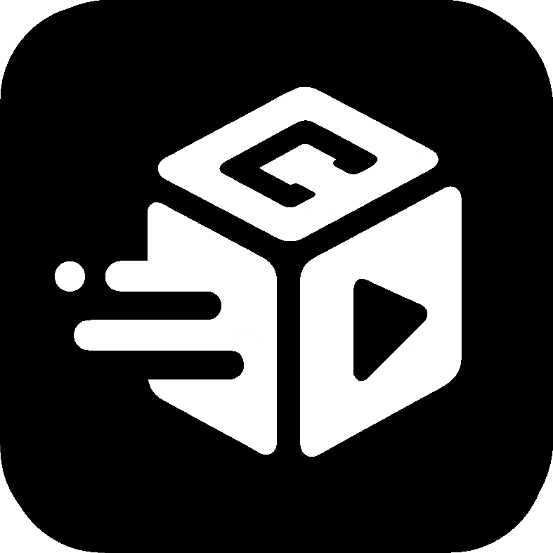 CreatorFlow
