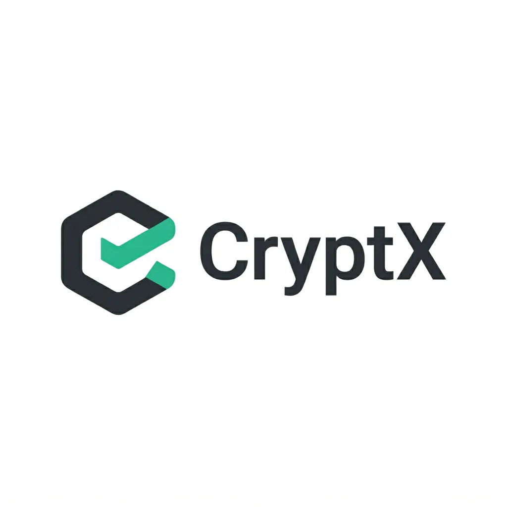 CryptX