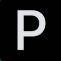 Politarian