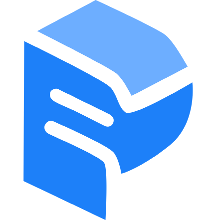 Pop3.io