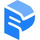 Pop3.io