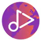 Univoice