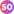 sage50