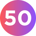 sálvia 50