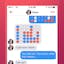 Chat A Game — Play Connect 4 in Tinder