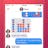 Chat A Game — Play Connect 4 in Tinder