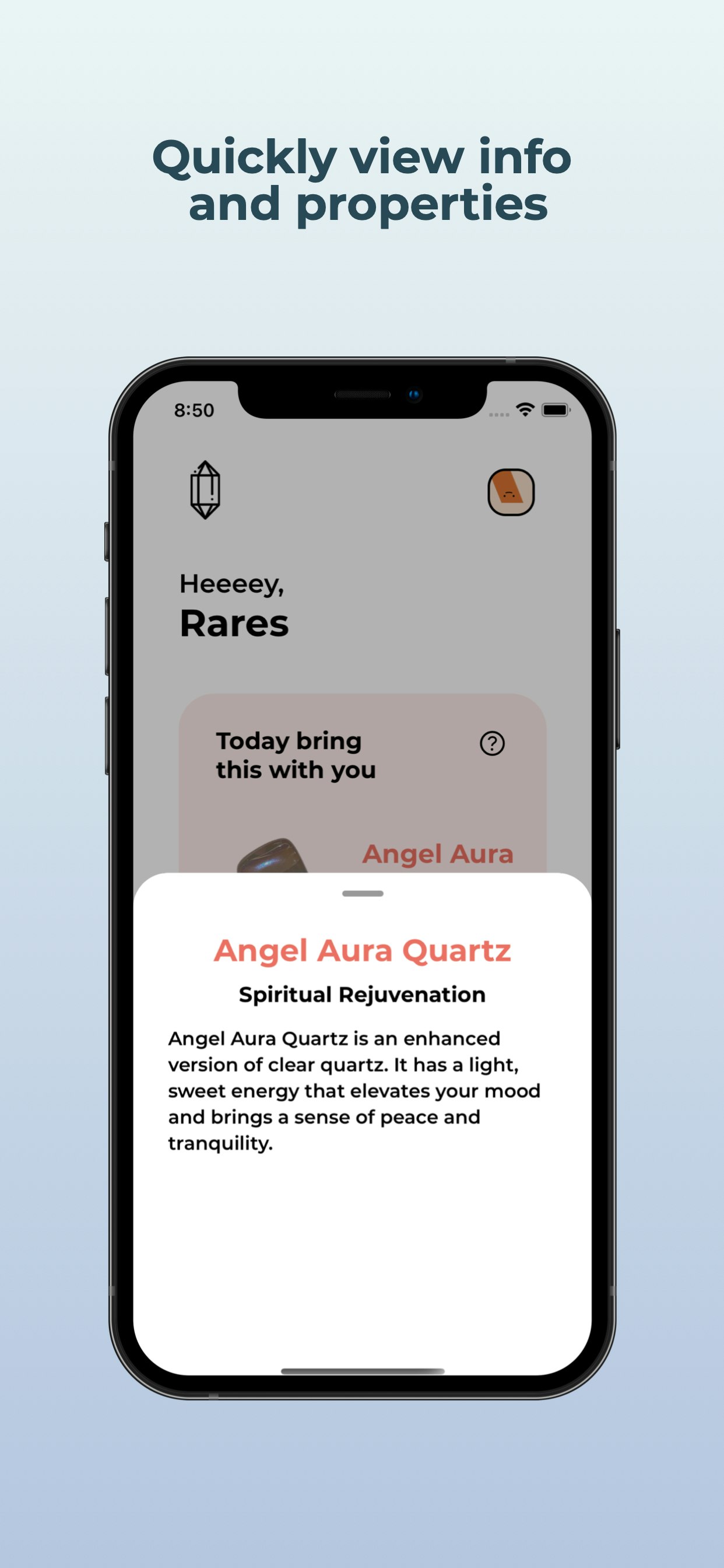 Touchbar Pets gallery image