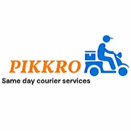Pikkro