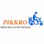 Pikkro