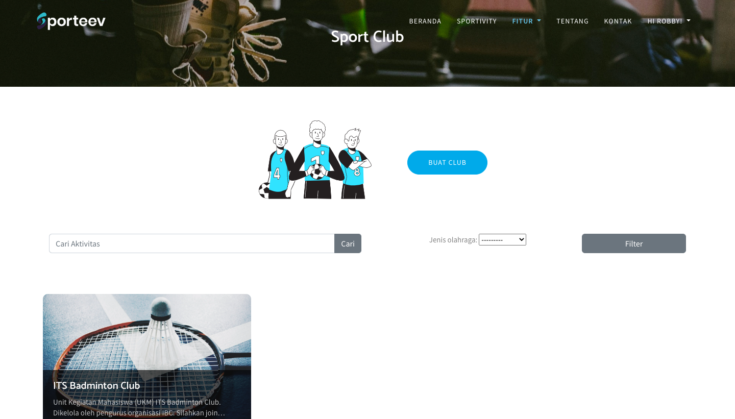 SportEEV media 4