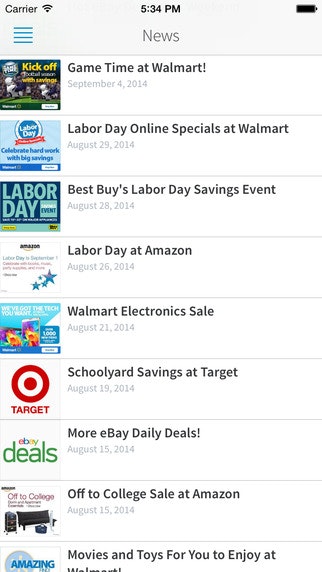 BlackFriday.com gallery image