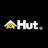 LuvHut