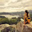 Adventure Travel