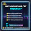 PS Collaborations -