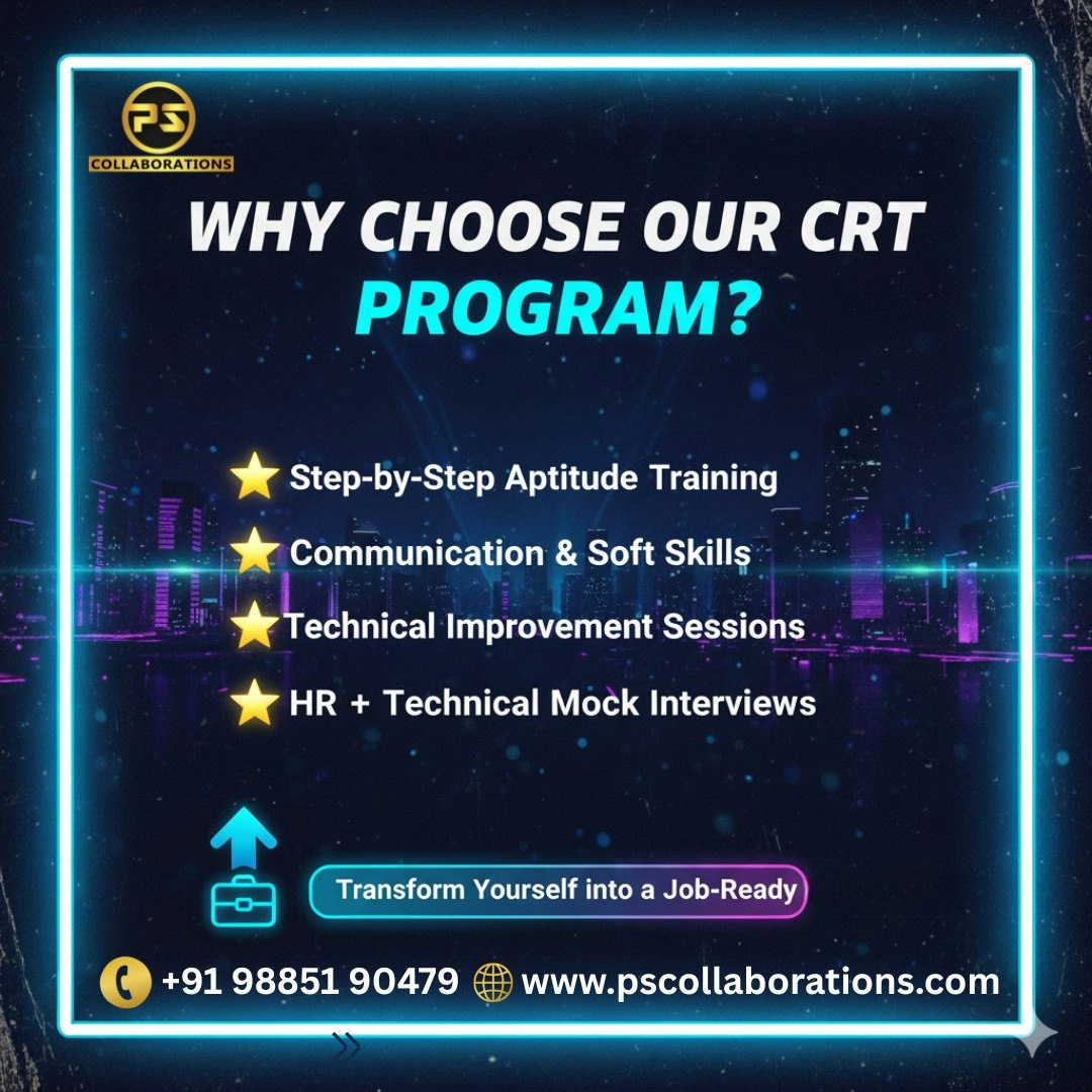 PS Collaborations - - Product Hunt launch logo and brand identity