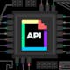 Awesome APIs