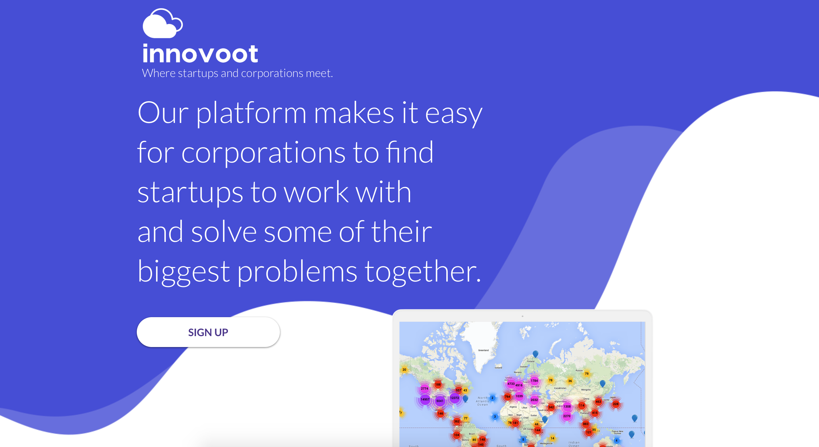 Innovoot gallery image