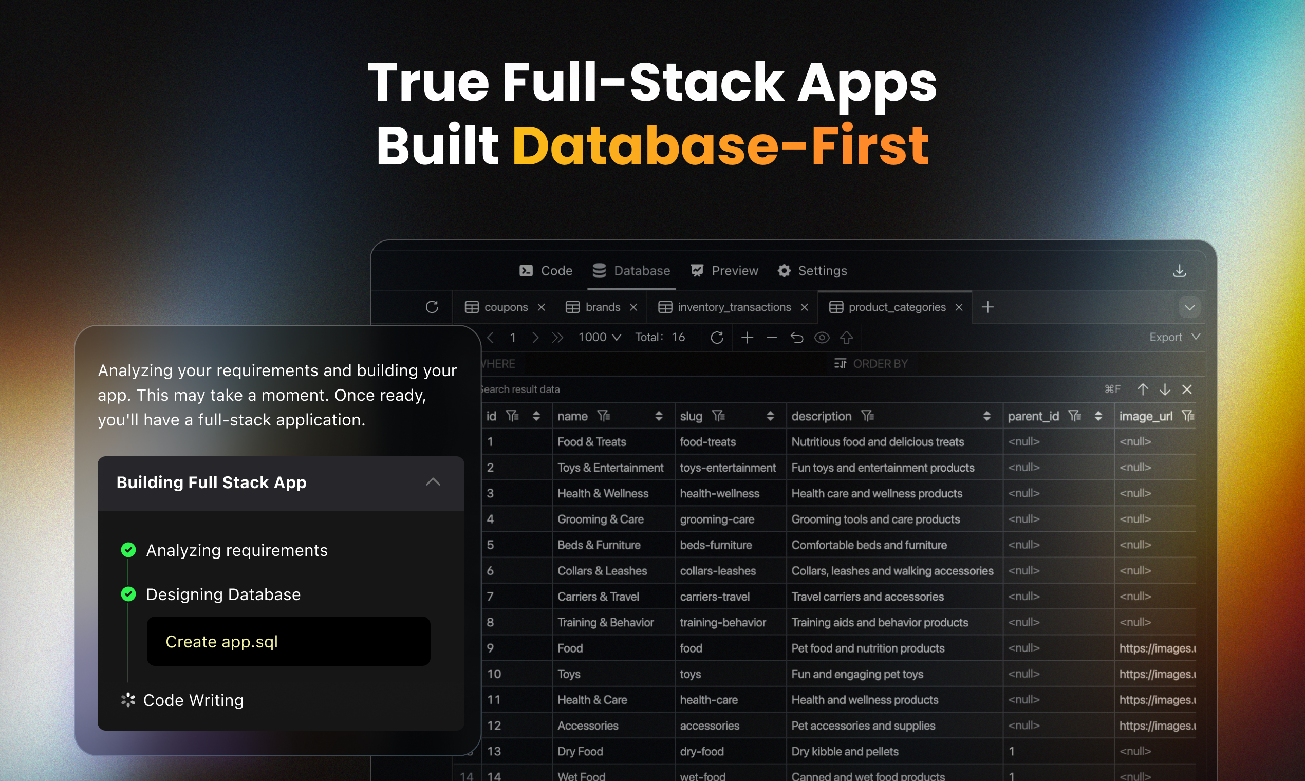 Zoer - Screenshot 3 preview