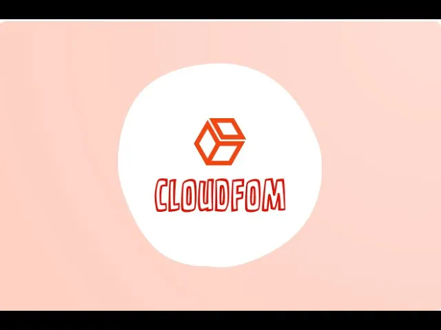 Cloudfom PhotoLab gallery image