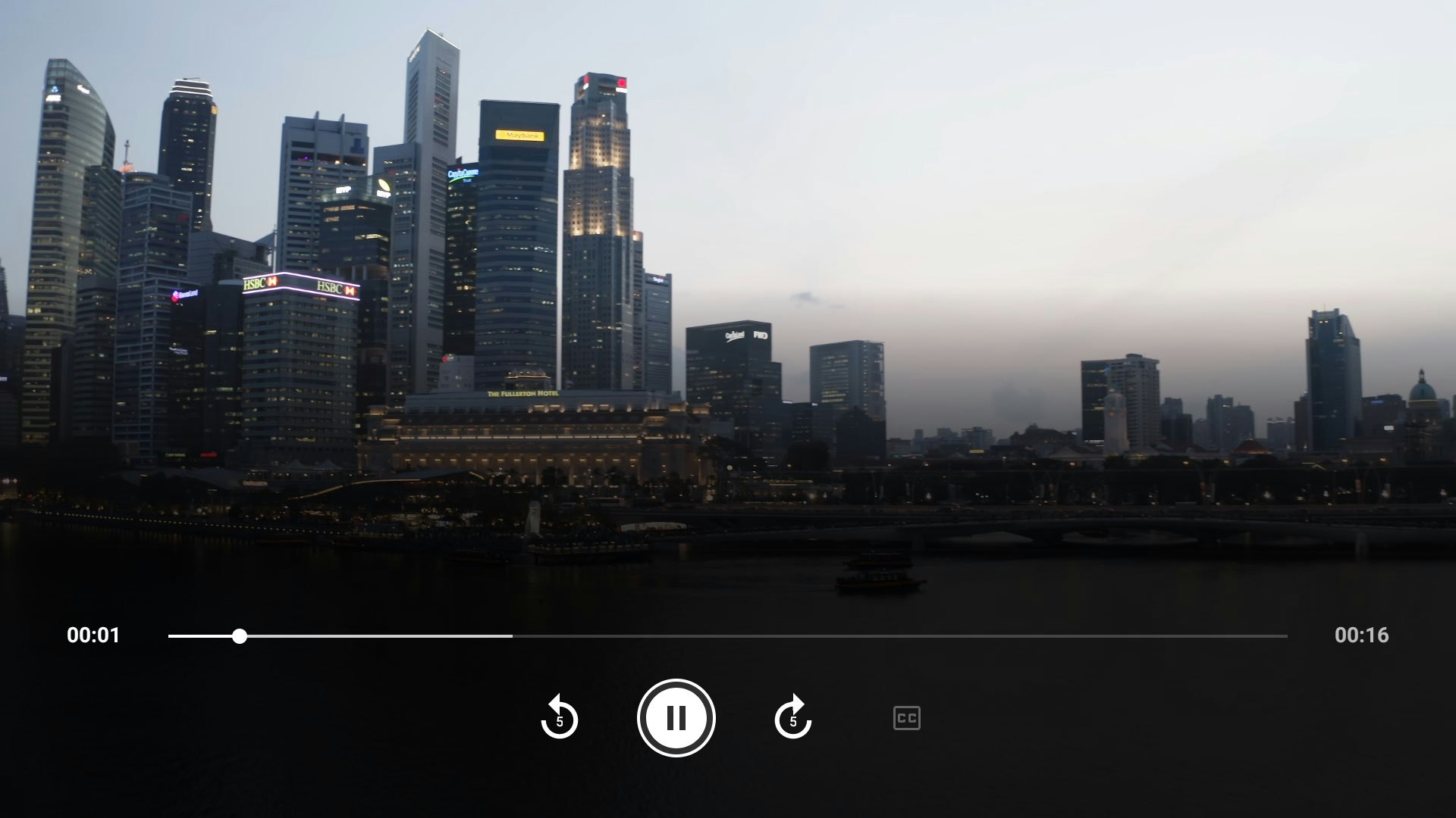 Dino USB Player gallery image