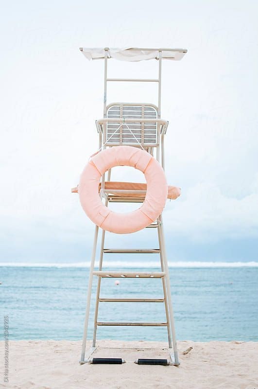 Surfside Sunscreen gallery image