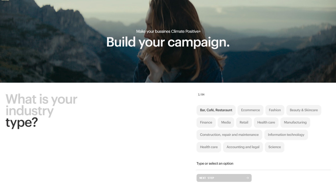 ONE TRIBE gallery image