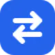 AllSubConverter