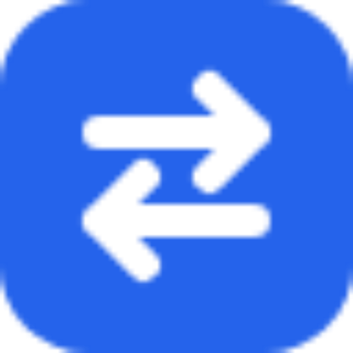 AllSubConverter - Product Hunt launch logo