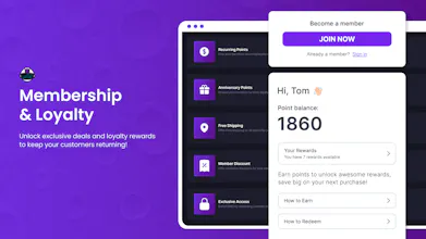 Substronaut Subscriptions gallery image