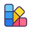 Color Palettes