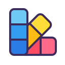 Color Palettes