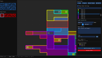 Cartograph gallery image