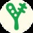 YumCheck logo