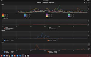 SamarthyaBot gallery image