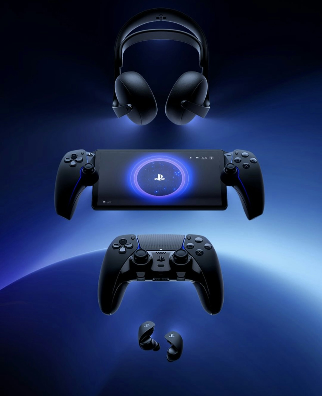 Mimicking - Screenshot 3 showing product features and functionality