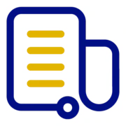 Safha - Smart CRM logo