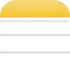 Apple Notes