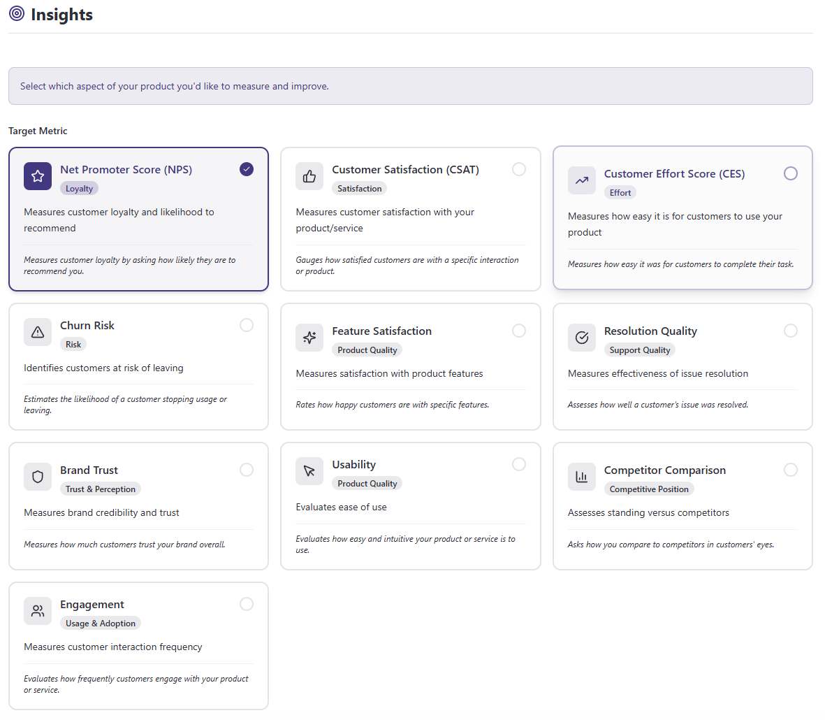 QueryGun gallery image