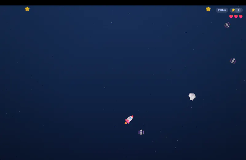 Tiny Hands Play screenshot 4