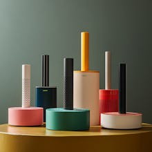 Ping Thing gallery image