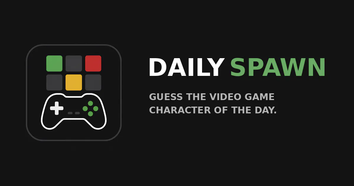 DailySpawn gallery image