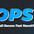 OPS
